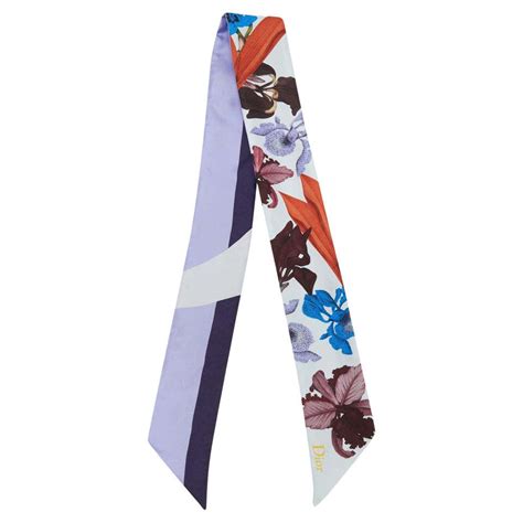 dior scarf australia|christian dior scarves for sale.